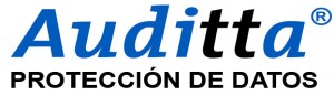 Logo_texto