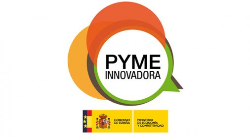 PYME_innovadora-506x285