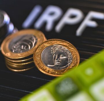 Diferencia entre IVA e IRPF