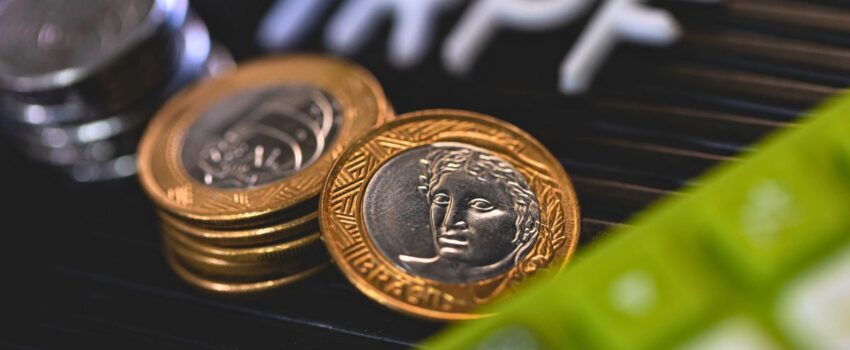 Diferencia entre IVA e IRPF
