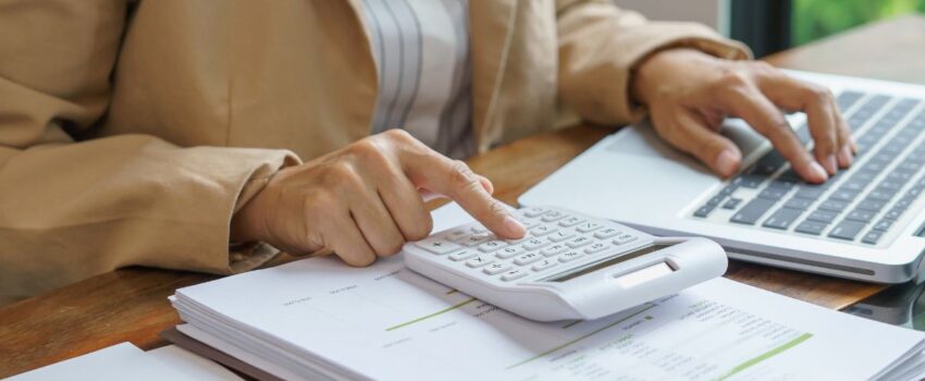 Cómo se declaran los atrasos del complemento de paternidad